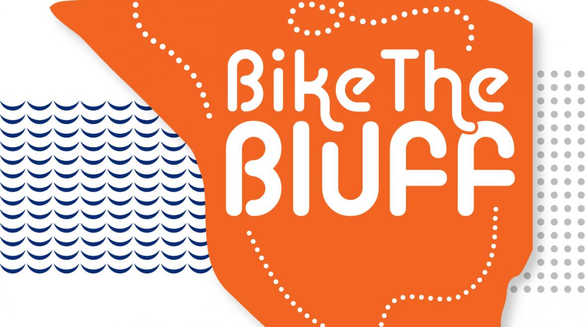 magnolia bike target